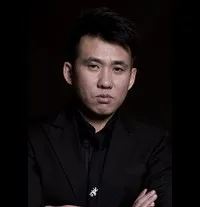 영화배우인 조소구의 대표 이미지