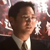 감독, 촬영, 각본, 배우, 제작/기획인 전문기의 대표 이미지