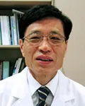 대학교수인 황윤영의 대표 이미지
