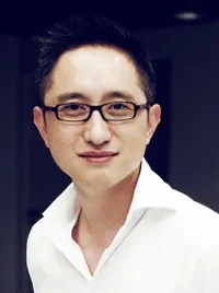 영화감독인 오호의 대표 이미지