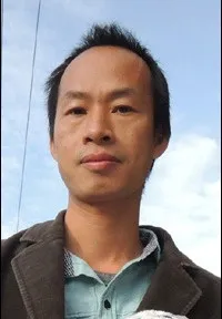 영화감독인 주일곤의 대표 이미지