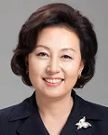 정당인, (전직)아나운서인 신은경의 대표 이미지