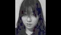 영화감독인 김예빈의 대표 이미지