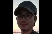 영화감독인 박승진의 대표 이미지