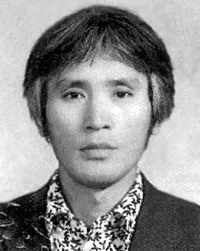 감독, 편집인 김진태의 대표 이미지