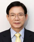 연구인, (전직)대학교수인 장호완의 대표 이미지