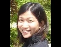 영화제작자인 린 리의 대표 이미지