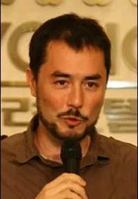 촬영감독인 제임스 렁의 대표 이미지