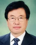 대학교수인 김형기의 대표 이미지