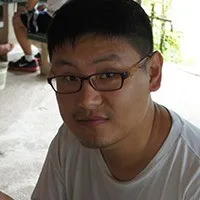 영화감독인 김도현의 대표 이미지