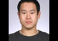 영화감독인 김준수의 대표 이미지