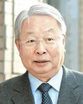 대학교수인 유재천의 대표 이미지