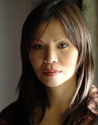 영화배우인 페이 앤 리의 대표 이미지