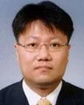 변호사인 정혁진의 대표 이미지