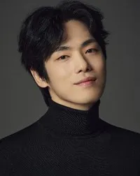 영화배우, 탤런트인 김정현의 대표 이미지