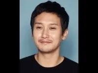 영화배우인 이동훈의 대표 이미지