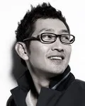 가수인 김창렬의 대표 이미지