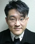 대학교수인 곽동수의 대표 이미지