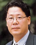 대학교수인 주승기의 대표 이미지