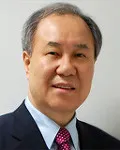 대학교수인 이호인의 대표 이미지