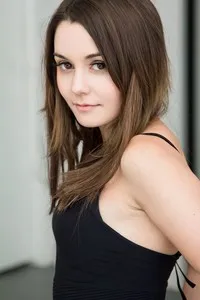 영화배우인 캣 드 리바의 대표 이미지