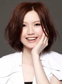 영화배우, 가수인 오약희의 대표 이미지