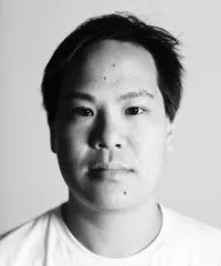 영화감독인 케빈 림의 대표 이미지