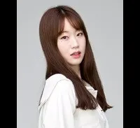 영화배우인 조세희의 대표 이미지