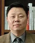 대학교수인 홍진표의 대표 이미지