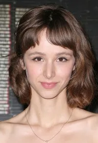 영화배우인 헬렌 로저스의 대표 이미지