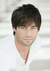 영화배우인 얀 쿠이즈먼의 대표 이미지