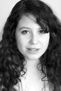 영화배우인 산네 보겔의 대표 이미지