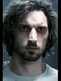 영화배우인 야닉 로제트의 대표 이미지