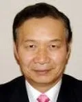 대학교수인 김진의의 대표 이미지
