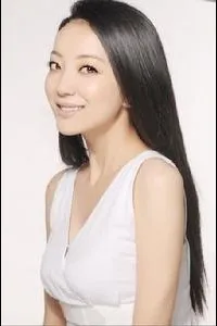 영화배우인 서요의 대표 이미지