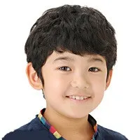 영화배우인 이시카와 타츠키의 대표 이미지