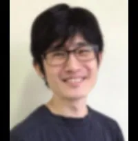 영화배우인 오카베 나루지의 대표 이미지