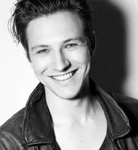 영화배우인 윌 페인의 대표 이미지