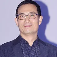 영화감독, 대학교수인 전윤수의 대표 이미지
