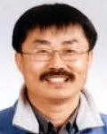 대학교수인 이영희의 대표 이미지