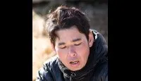 영화감독인 야마구치 요시타카의 대표 이미지
