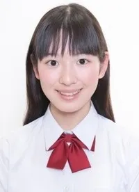 영화배우인 타카하시 아야사의 대표 이미지