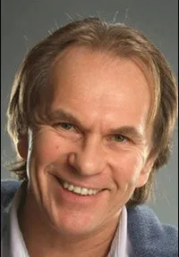 영화배우인 알렉세이 구스코브의 대표 이미지