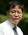 대학교수인 김동호의 대표 이미지