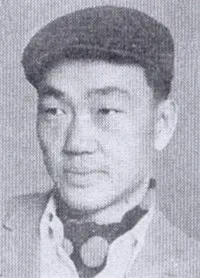 감독인 전응주의 대표 이미지