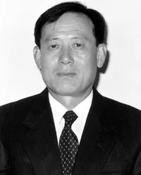 감독, 배우, 기타 제작진인 김영걸의 대표 이미지