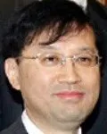 대학교수인 김성근의 대표 이미지