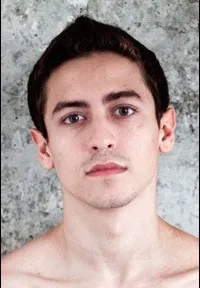 영화배우인 제수이타 바르보사의 대표 이미지