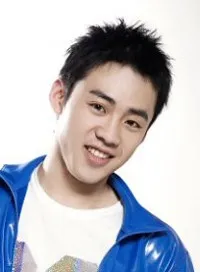 영화배우인 조수의 대표 이미지