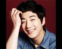 영화배우인 강대현의 대표 이미지